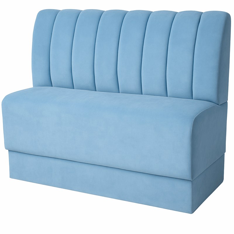 Banquettes Sur-Mesure  COTE MELON