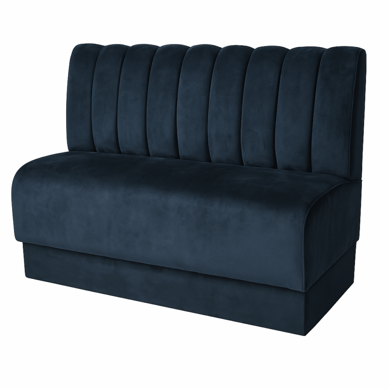 Banquettes Sur-Mesure  COTE MELON – Image 3