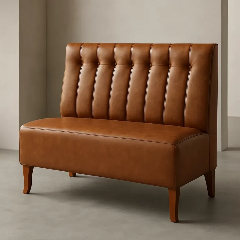 Banquette Sur-Mesure   EVINE – Image 2