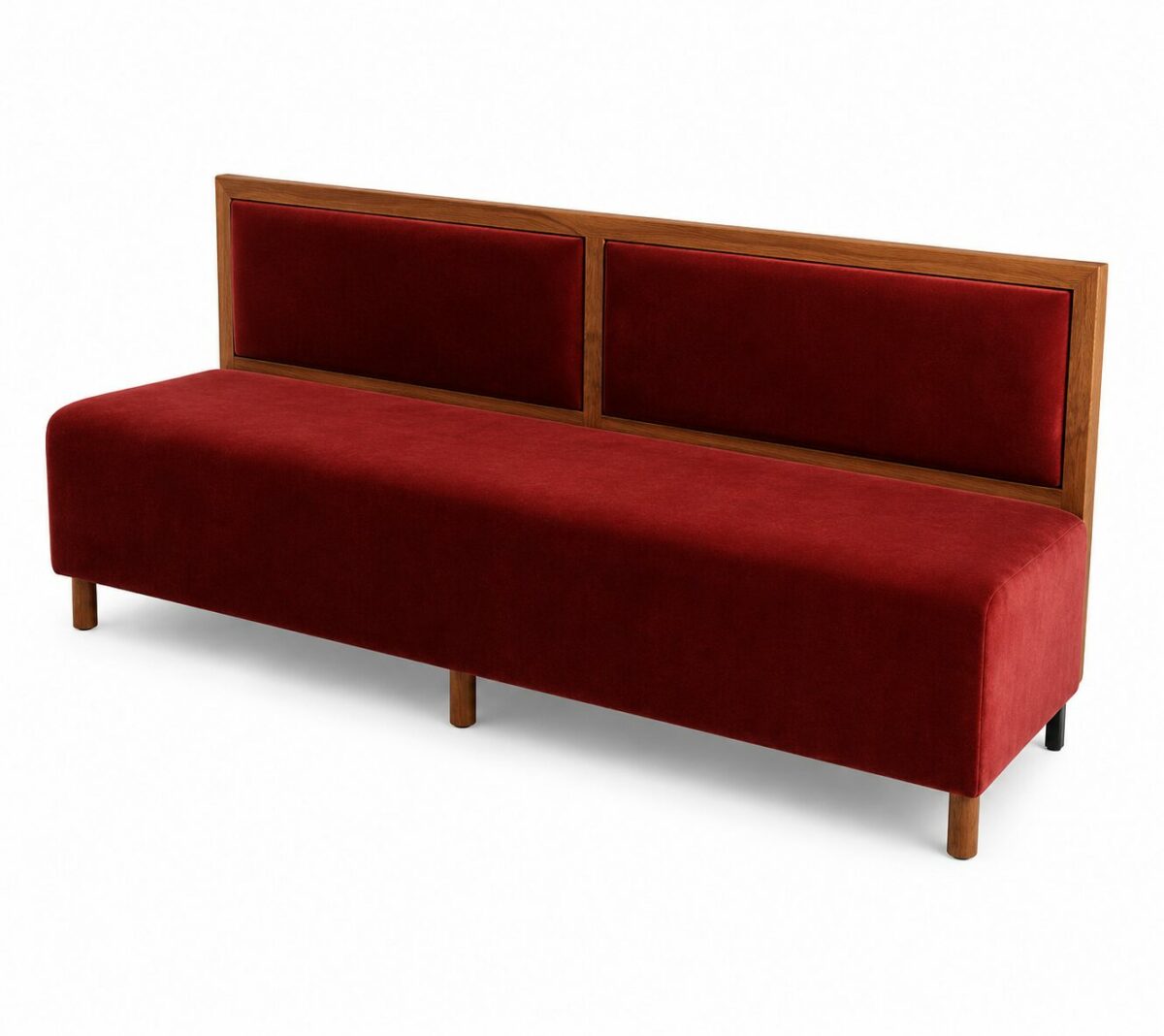 banquette
