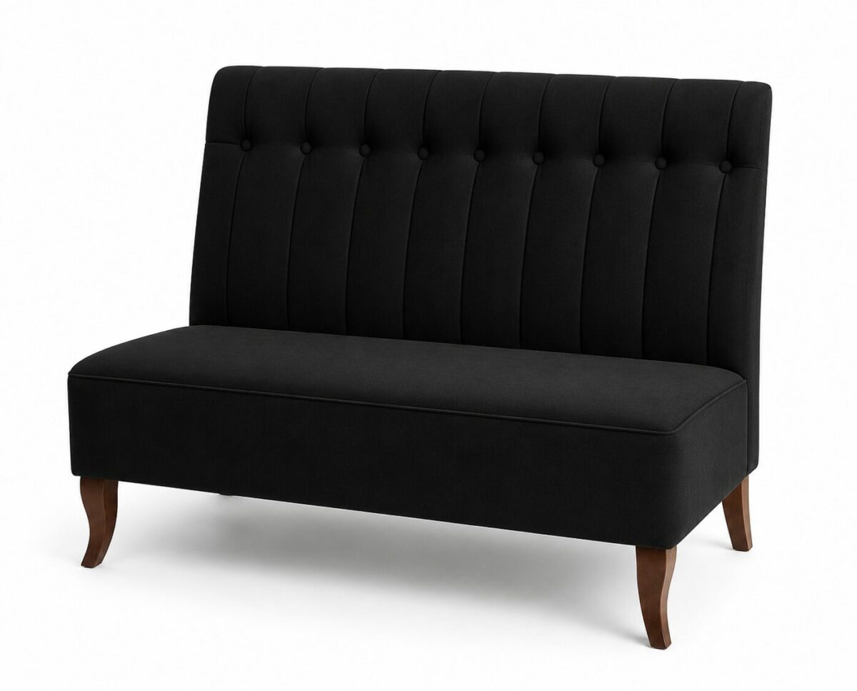 banquette pro