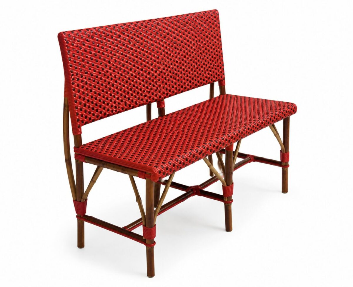 mobilier terrasse professionnel