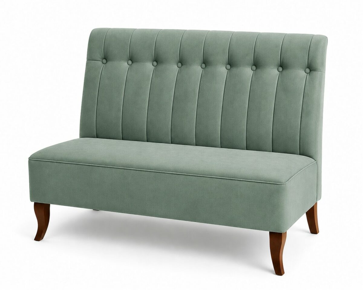 banquette chr