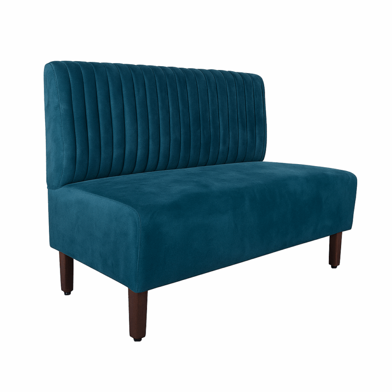 Banquettes Sur Mesure  - PANTHEON  | Mobilier CHR – Image 5