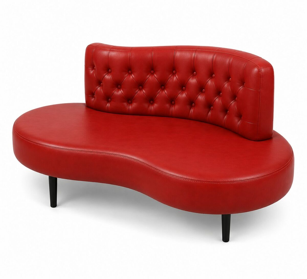 banquette professionnelle CHR