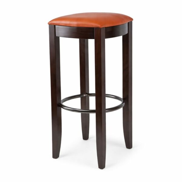 Tabouret de bar professionnel – VENUS TB 729