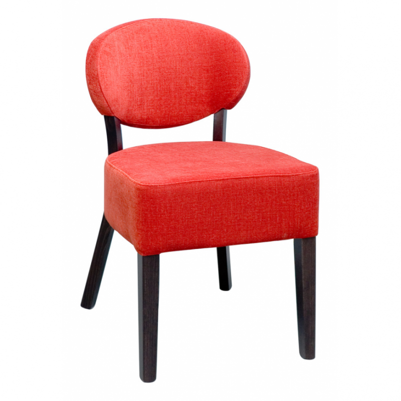 Chaise restaurant C 208 - VICTORIA C – Image 5