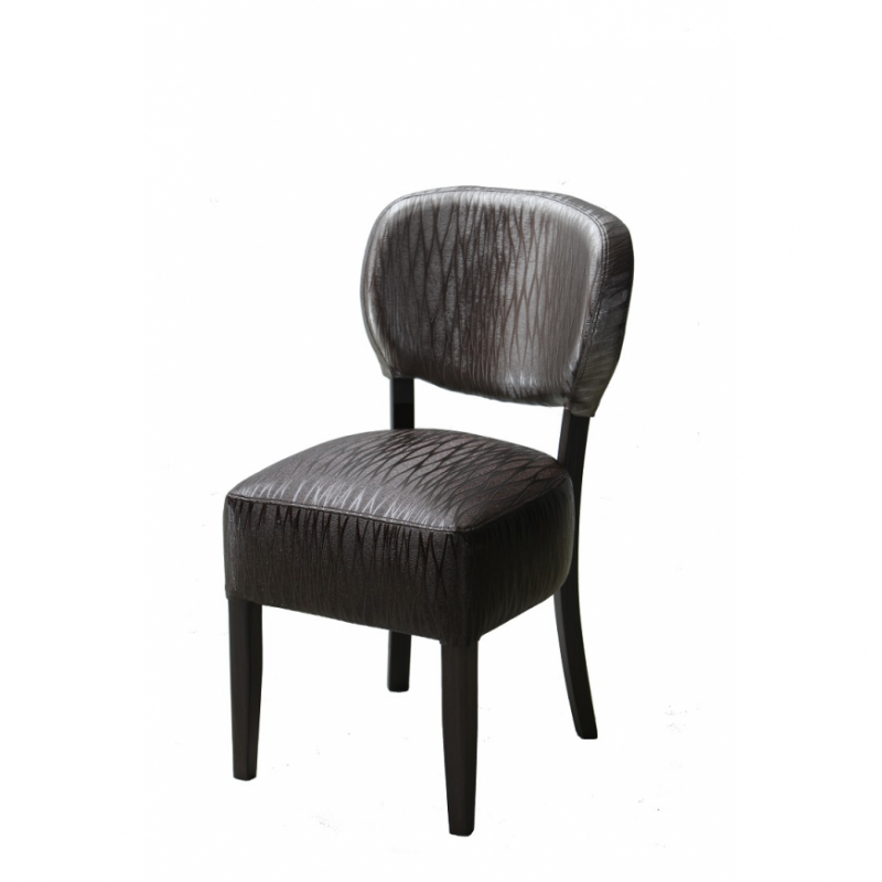 Chaise restaurant C 208 - VICTORIA C – Image 6