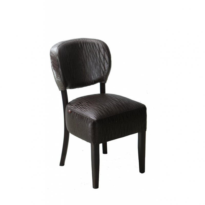 Chaise restaurant C 208 - VICTORIA C – Image 7