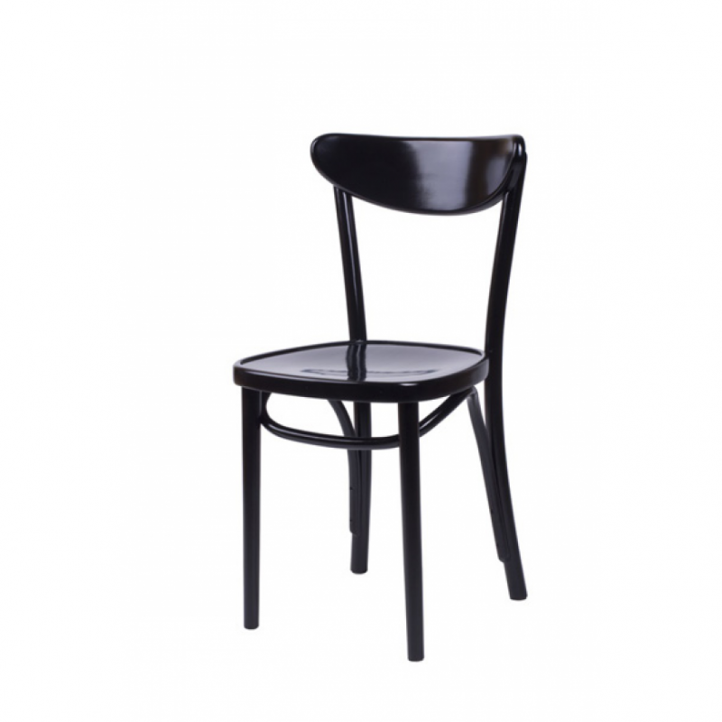 Chaise de bar C 978 - BELECA  |Mobilier CHR – Image 4