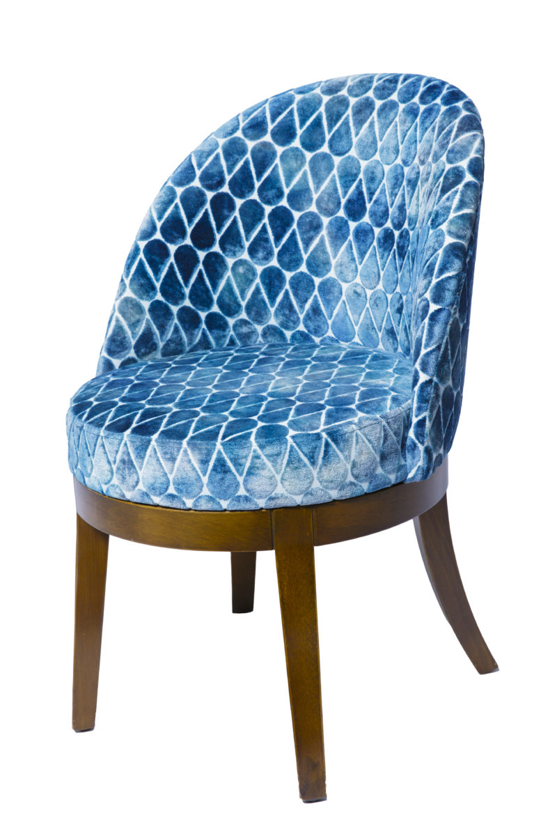 Fauteuil Restaurant/Brasserie Palace