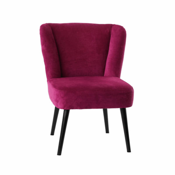 F/C 463 – Tulipe