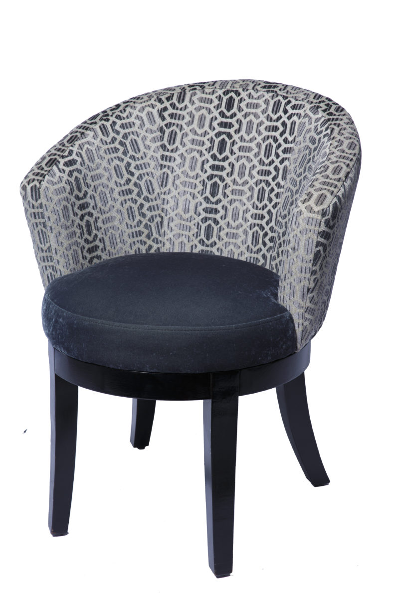 Fauteuil Restaurant - MOURON – Image 4