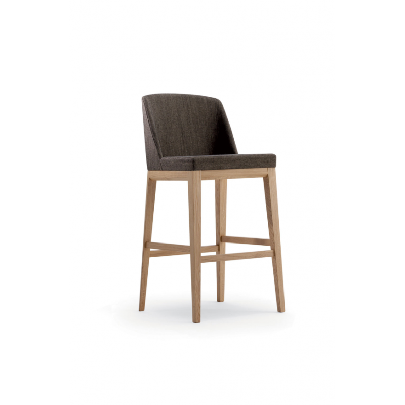 Chaise restaurant C 612 - STYLE – Image 3