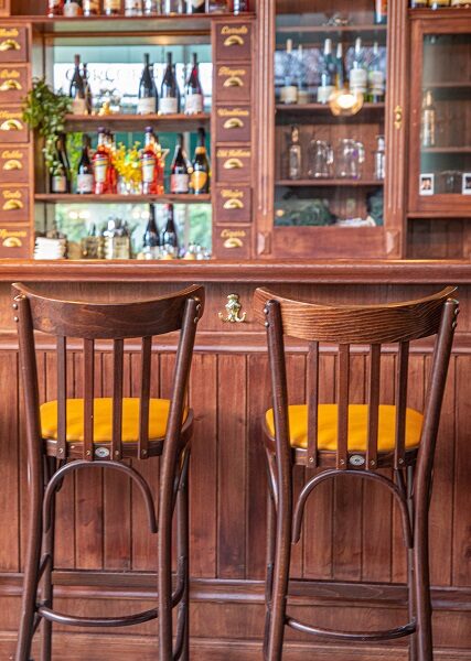 Concorans Nanterre22