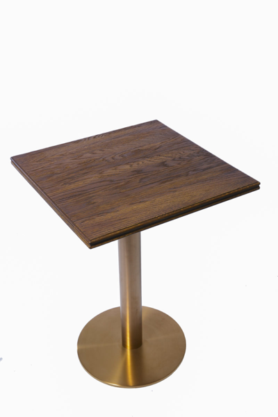 tables