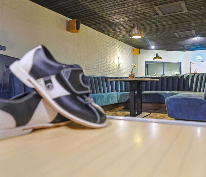 Bowling_Aparthotel_Delden_2hr-scaled