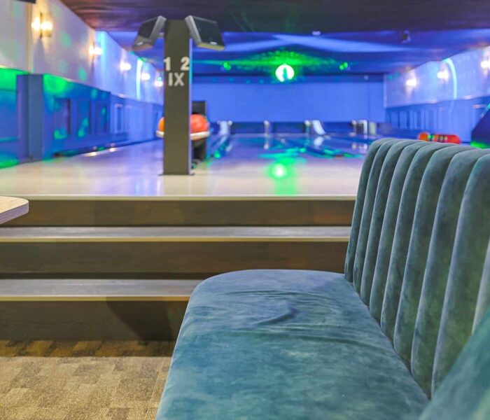 Bowling_Aparthotel_Delden_3hr-scaled