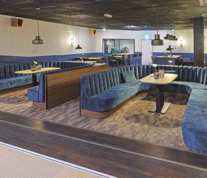 Bowling_Aparthotel_Delden_4hr-scaled