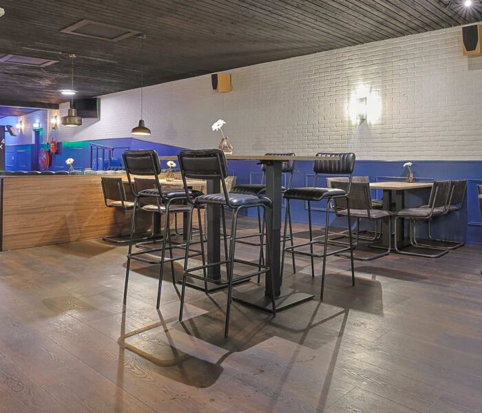 Bowling_Aparthotel_Delden_5hr-scaled