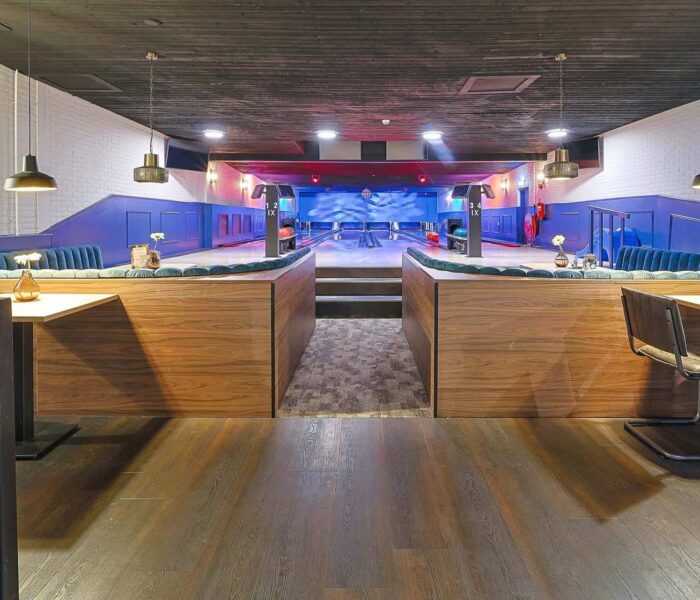Bowling_Aparthotel_Delden_6hr-scaled