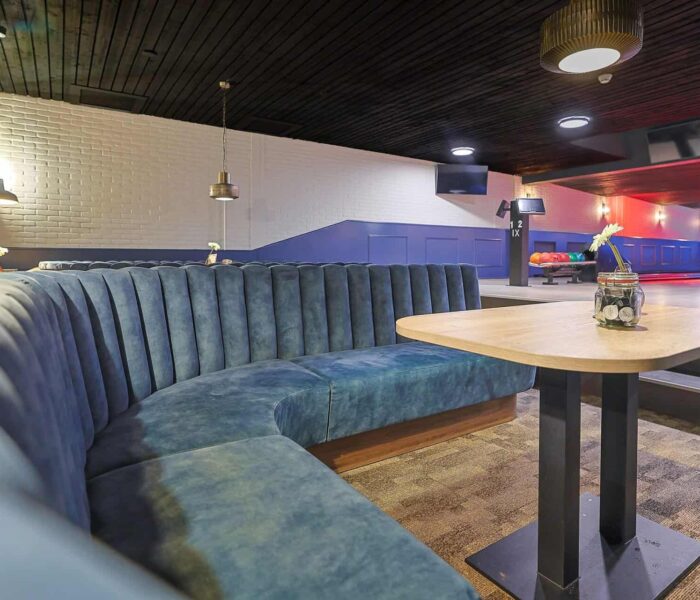 Bowling_Aparthotel_Delden_7hr-scaled