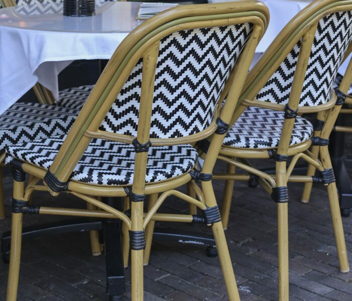 Brasserie-Jansen-3-scaled