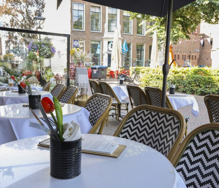 Brasserie-Jansen-4-scaled