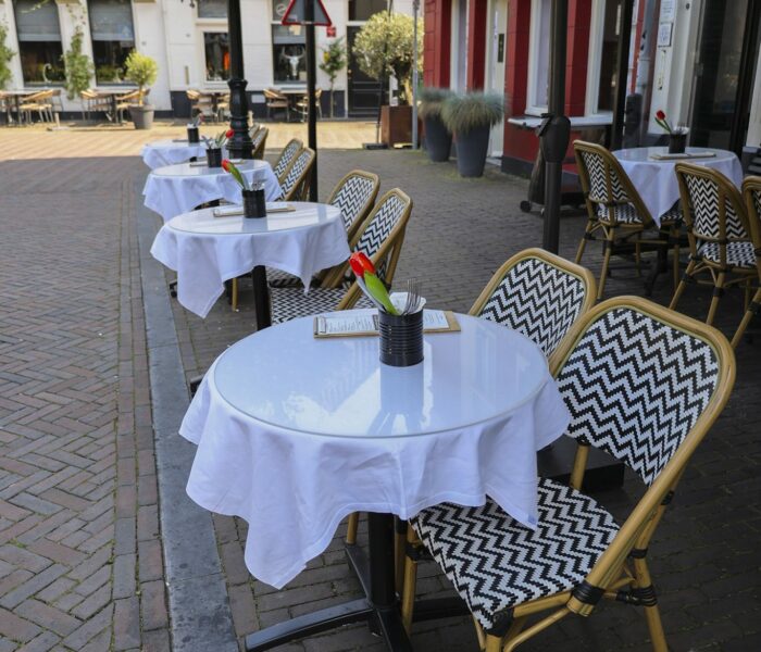 Brasserie-Jansen-5-scaled