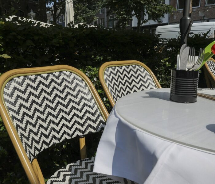 Brasserie-Jansen-7-scaled