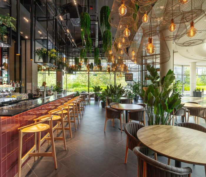 restaurantchaisemarseille