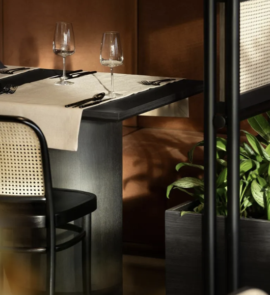 Capture d'écran 2026-02-17 173415