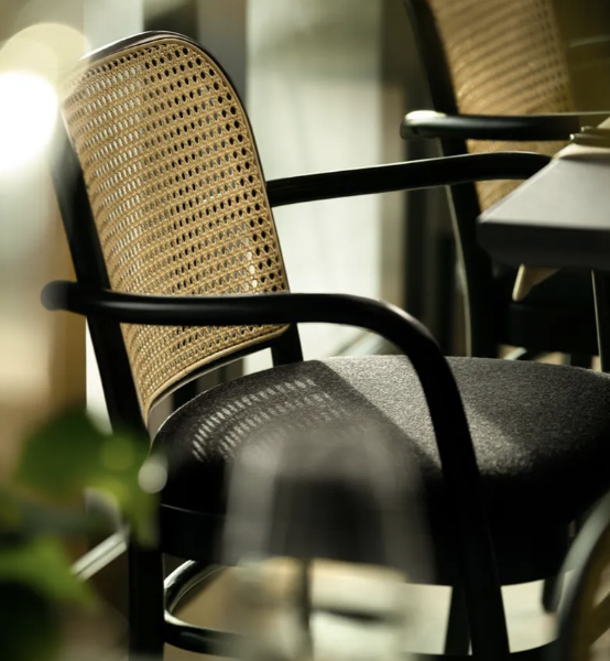 Capture d'écran 2026-02-17 173423