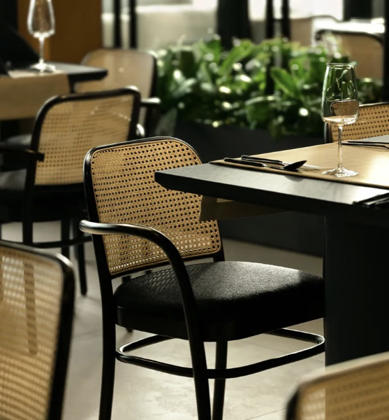 Capture d'écran 2026-02-17 173431