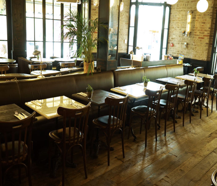 Capture d'écran 2026-02-23 125853