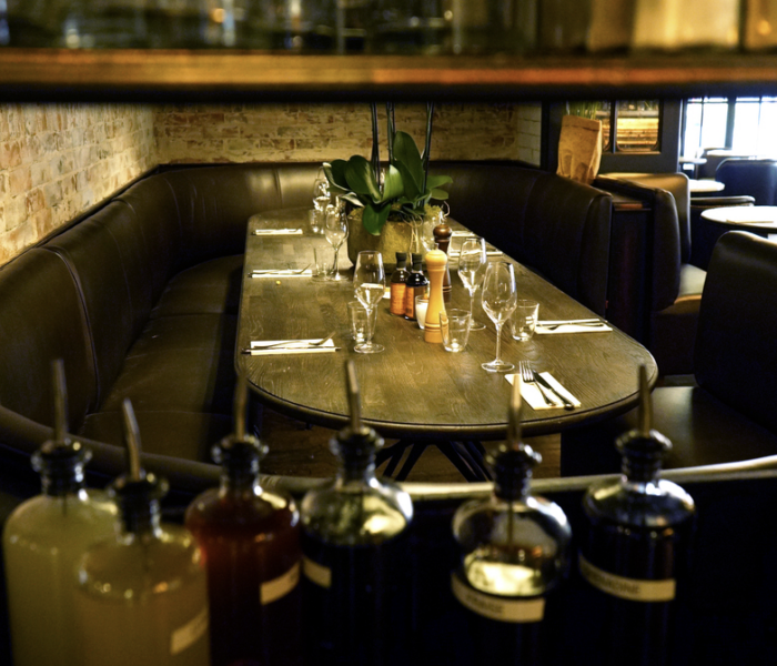 Capture d'écran 2026-02-23 125906