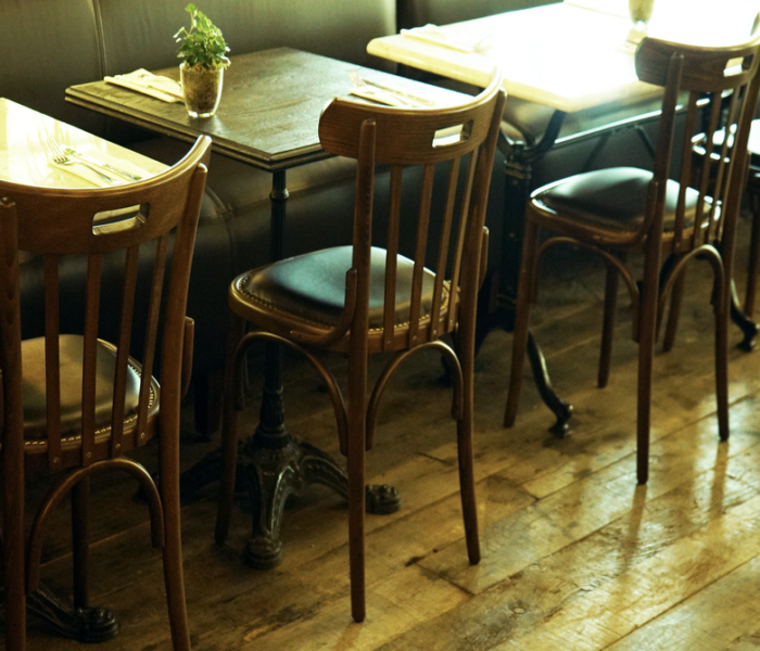 Capture d'écran 2026-02-23 125915