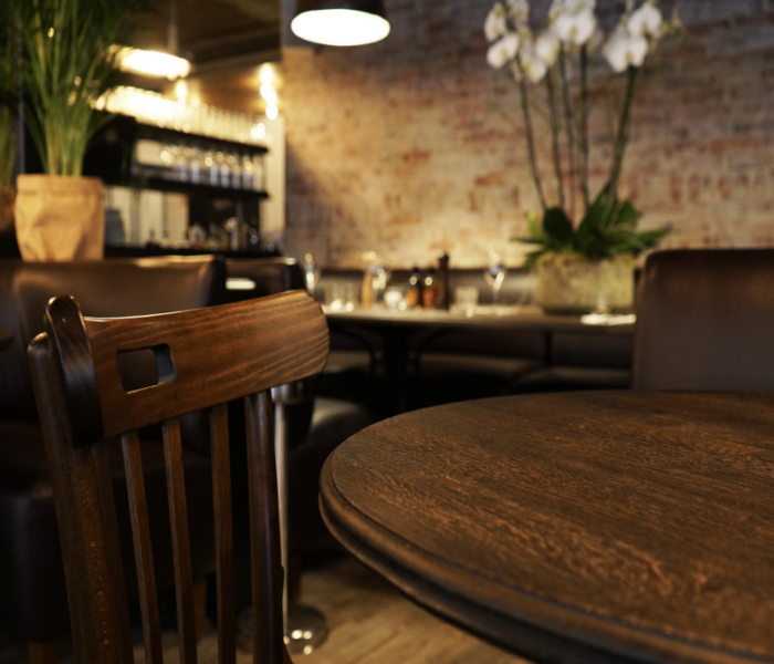 Capture d'écran 2026-02-23 125926