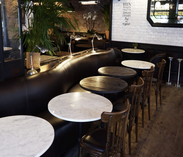 Capture d'écran 2026-02-23 125939