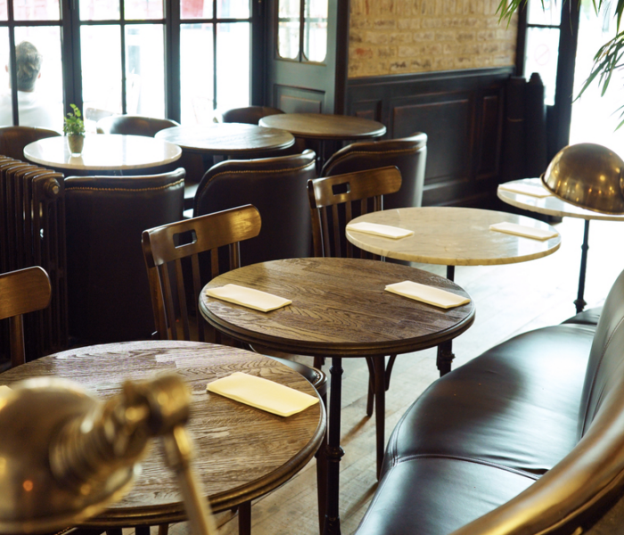 Capture d'écran 2026-02-23 125951