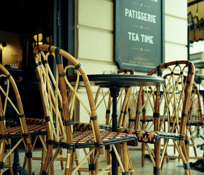 Capture d'écran 2026-02-23 130002