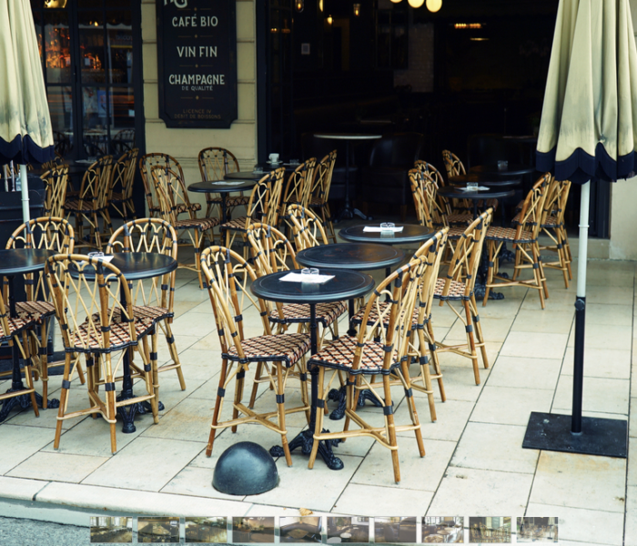 Capture d'écran 2026-02-23 130011