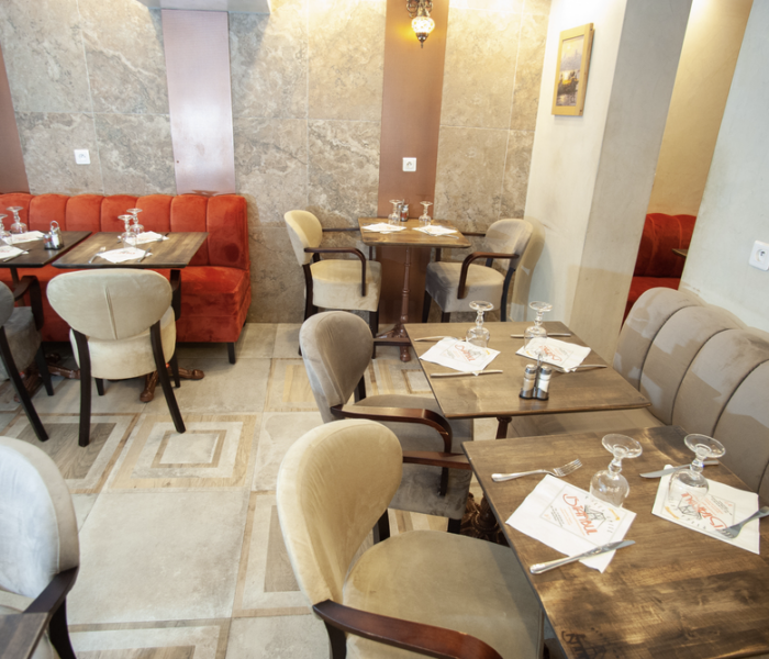 Capture d'écran 2026-02-23 131601