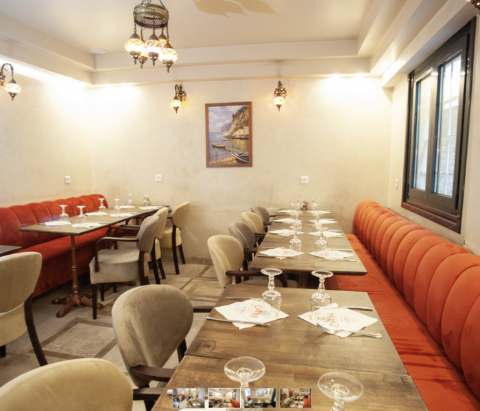 Capture d'écran 2026-02-23 131609