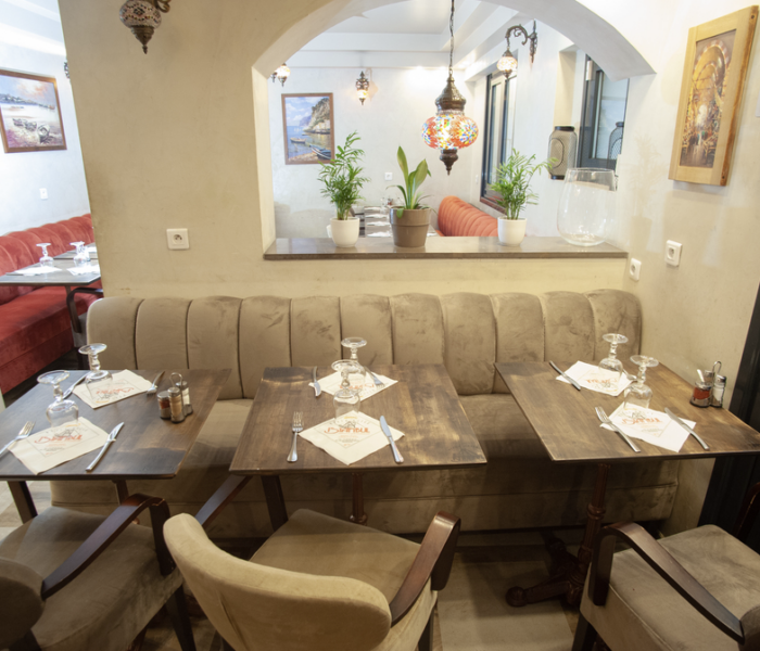 Capture d'écran 2026-02-23 131618