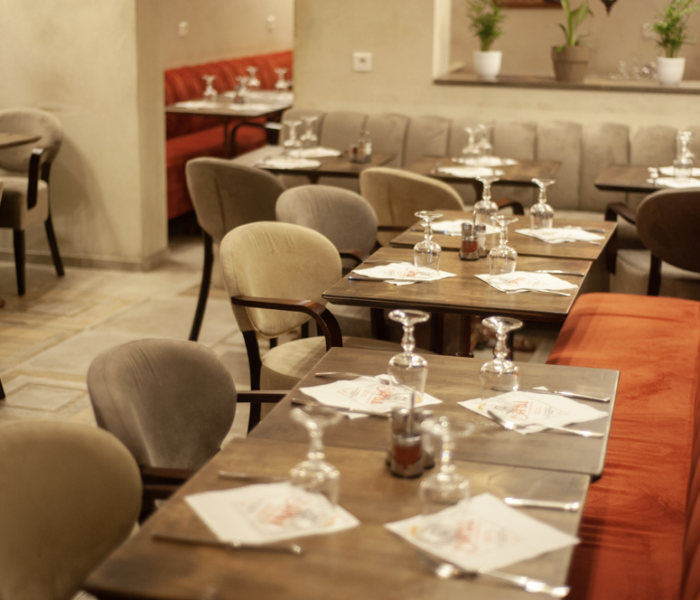 Capture d'écran 2026-02-23 131626