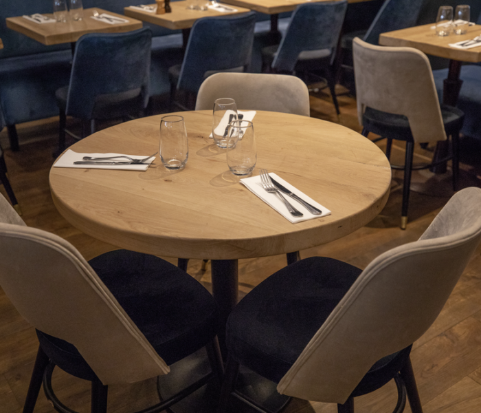 Capture d'écran 2026-02-23 133650