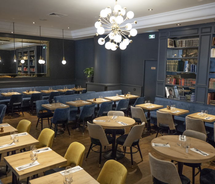 Capture d'écran 2026-02-23 133706