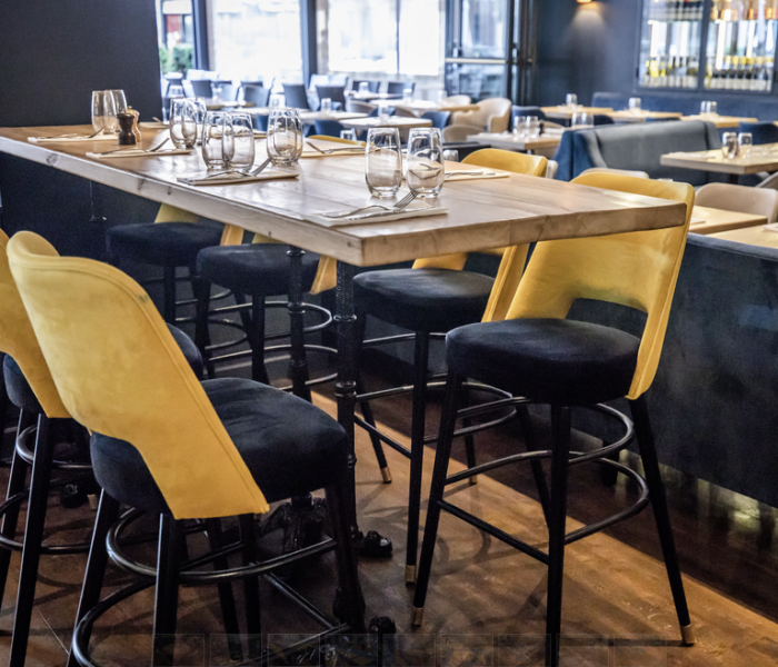 Capture d'écran 2026-02-23 133715