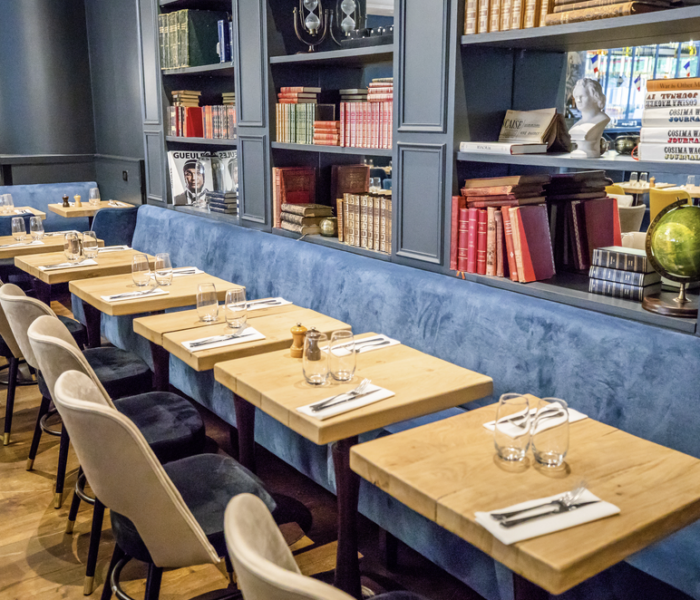 Capture d'écran 2026-02-23 133724